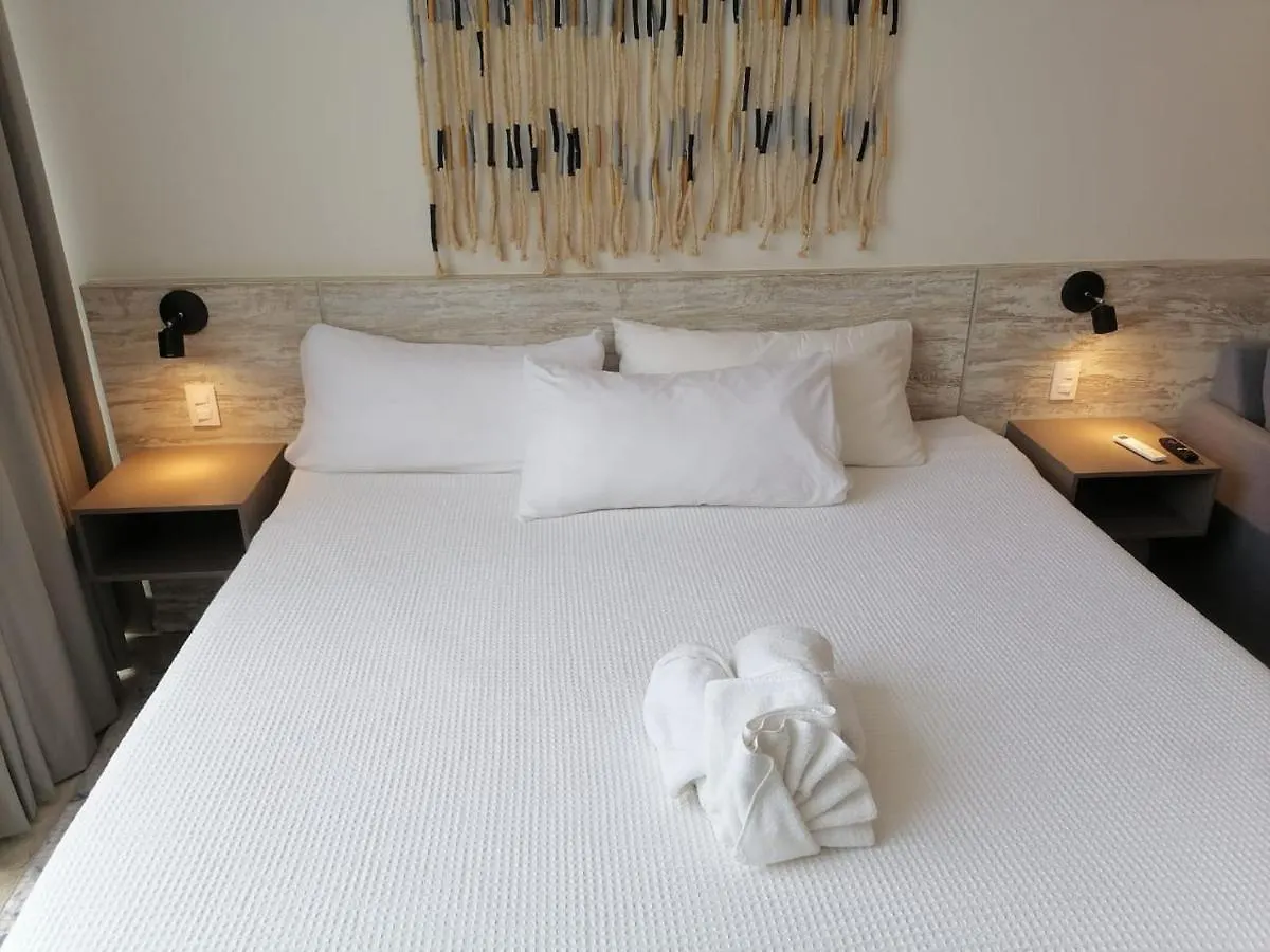 Estrena Exclusivo Estudio De Lujo Tulum México