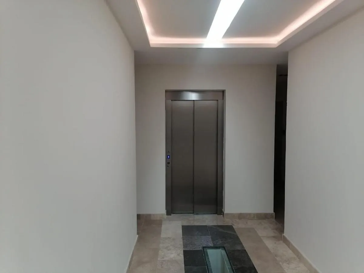 Apartamento Estrena Exclusivo Estudio De Lujo Tulum